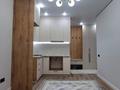 2-бөлмелі пәтер · 39 м² · 6/15 қабат, Шаймерденова 4/3, бағасы: 24 млн ₸ в Астане, Сарайшык р-н — фото 2