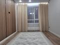 2-бөлмелі пәтер · 39 м² · 6/15 қабат, Шаймерденова 4/3, бағасы: 24 млн ₸ в Астане, Сарайшык р-н