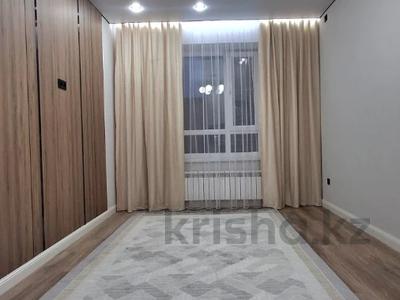 2-бөлмелі пәтер · 39 м² · 6/15 қабат, Шаймерденова 4/3, бағасы: 24 млн ₸ в Астане, Сарайшык р-н