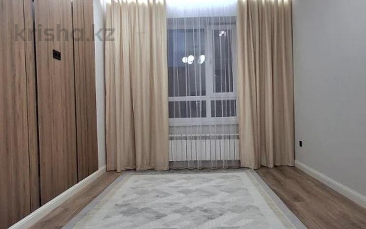 2-бөлмелі пәтер · 39 м² · 6/15 қабат, Шаймерденова 4/3, бағасы: 24 млн ₸ в Астане, Сарайшык р-н — фото 10