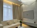 3-комнатная квартира · 81 м² · 16/17 этаж, Просп. Строителей 28/5 — Строителей шахтеров за 57 млн ₸ в Караганде — фото 2