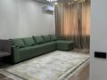 2-бөлмелі пәтер · 51 м² · 2/9 қабат, Райымбек батыра 163, бағасы: ~ 40 млн ₸ в 