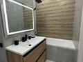 2-бөлмелі пәтер · 51 м² · 2/9 қабат, Райымбек батыра 163, бағасы: ~ 40 млн ₸ в  — фото 11