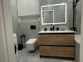 2-бөлмелі пәтер · 51 м² · 2/9 қабат, Райымбек батыра 163, бағасы: ~ 40 млн ₸ в  — фото 14