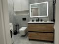 2-бөлмелі пәтер · 51 м² · 2/9 қабат, Райымбек батыра 163, бағасы: ~ 40 млн ₸ в  — фото 15