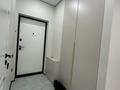 2-бөлмелі пәтер · 51 м² · 2/9 қабат, Райымбек батыра 163, бағасы: ~ 40 млн ₸ в  — фото 16