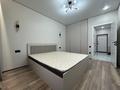 2-бөлмелі пәтер · 51 м² · 2/9 қабат, Райымбек батыра 163, бағасы: ~ 40 млн ₸ в  — фото 21