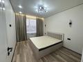 2-бөлмелі пәтер · 51 м² · 2/9 қабат, Райымбек батыра 163, бағасы: ~ 40 млн ₸ в  — фото 22