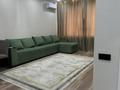 2-бөлмелі пәтер · 51 м² · 2/9 қабат, Райымбек батыра 163, бағасы: ~ 40 млн ₸ в  — фото 3