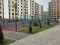 2-бөлмелі пәтер · 51 м² · 2/9 қабат, Райымбек батыра 163, бағасы: ~ 40 млн ₸ в  — фото 5