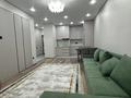2-бөлмелі пәтер · 51 м² · 2/9 қабат, Райымбек батыра 163, бағасы: ~ 40 млн ₸ в  — фото 6