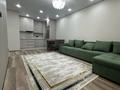 2-бөлмелі пәтер · 51 м² · 2/9 қабат, Райымбек батыра 163, бағасы: ~ 40 млн ₸ в  — фото 7