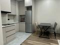 2-бөлмелі пәтер · 51 м² · 2/9 қабат, Райымбек батыра 163, бағасы: ~ 40 млн ₸ в  — фото 8