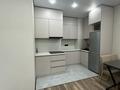 2-бөлмелі пәтер · 51 м² · 2/9 қабат, Райымбек батыра 163, бағасы: ~ 40 млн ₸ в  — фото 9