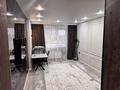 2-бөлмелі пәтер · 72 м² · 1/10 қабат, Шұғыла ш/а. 340/3 k9, бағасы: 63 млн ₸ в Алматы, Наурызбайский р-н