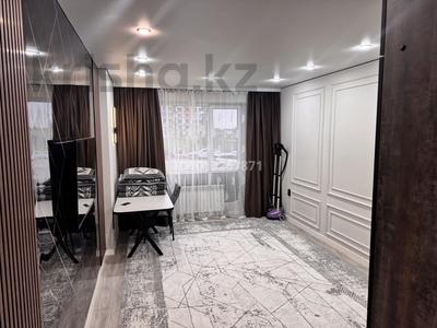 2-бөлмелі пәтер · 72 м² · 1/10 қабат, Шұғыла ш/а. 340/3 k9, бағасы: 63 млн ₸ в Алматы, Наурызбайский р-н