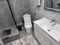 2-бөлмелі пәтер · 72 м² · 1/10 қабат, Шұғыла ш/а. 340/3 k9, бағасы: 63 млн ₸ в Алматы, Наурызбайский р-н — фото 10