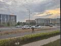 2-бөлмелі пәтер · 72 м² · 1/10 қабат, Шұғыла ш/а. 340/3 k9, бағасы: 63 млн ₸ в Алматы, Наурызбайский р-н — фото 12