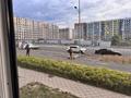 2-бөлмелі пәтер · 72 м² · 1/10 қабат, Шұғыла ш/а. 340/3 k9, бағасы: 63 млн ₸ в Алматы, Наурызбайский р-н — фото 13