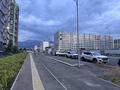 2-бөлмелі пәтер · 72 м² · 1/10 қабат, Шұғыла ш/а. 340/3 k9, бағасы: 63 млн ₸ в Алматы, Наурызбайский р-н — фото 14