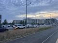 2-бөлмелі пәтер · 72 м² · 1/10 қабат, Шұғыла ш/а. 340/3 k9, бағасы: 63 млн ₸ в Алматы, Наурызбайский р-н — фото 15