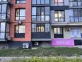 2-бөлмелі пәтер · 72 м² · 1/10 қабат, Шұғыла ш/а. 340/3 k9, бағасы: 63 млн ₸ в Алматы, Наурызбайский р-н — фото 16