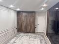 2-бөлмелі пәтер · 72 м² · 1/10 қабат, Шұғыла ш/а. 340/3 k9, бағасы: 63 млн ₸ в Алматы, Наурызбайский р-н — фото 2