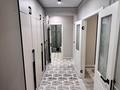 2-бөлмелі пәтер · 72 м² · 1/10 қабат, Шұғыла ш/а. 340/3 k9, бағасы: 63 млн ₸ в Алматы, Наурызбайский р-н — фото 3