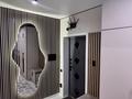 2-бөлмелі пәтер · 72 м² · 1/10 қабат, Шұғыла ш/а. 340/3 k9, бағасы: 63 млн ₸ в Алматы, Наурызбайский р-н — фото 4