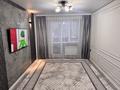 2-бөлмелі пәтер · 72 м² · 1/10 қабат, Шұғыла ш/а. 340/3 k9, бағасы: 63 млн ₸ в Алматы, Наурызбайский р-н — фото 6