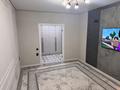 2-бөлмелі пәтер · 72 м² · 1/10 қабат, Шұғыла ш/а. 340/3 k9, бағасы: 63 млн ₸ в Алматы, Наурызбайский р-н — фото 7
