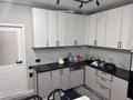 2-бөлмелі пәтер · 72 м² · 1/10 қабат, Шұғыла ш/а. 340/3 k9, бағасы: 63 млн ₸ в Алматы, Наурызбайский р-н — фото 8