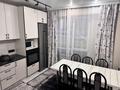 2-бөлмелі пәтер · 72 м² · 1/10 қабат, Шұғыла ш/а. 340/3 k9, бағасы: 63 млн ₸ в Алматы, Наурызбайский р-н — фото 9