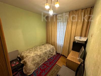 3-комнатная квартира · 56 м² · 3/5 этаж, Алматинская 36 — СРОЧНО!!! за ~ 41 млн ₸ в Алматы, Бостандыкский р-н