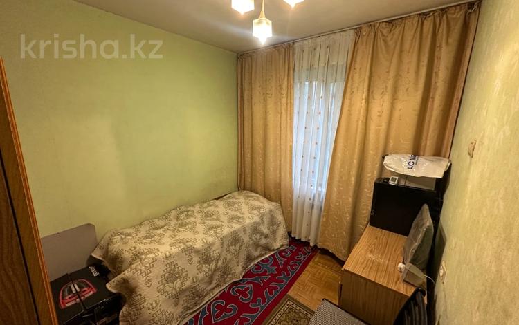 3-комнатная квартира · 56 м² · 3/5 этаж, Алматинская 36 — СРОЧНО!!! за ~ 41 млн ₸ в Алматы, Бостандыкский р-н — фото 2