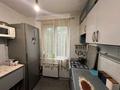 3-комнатная квартира · 56 м² · 3/5 этаж, Алматинская 36 — СРОЧНО!!! за ~ 41 млн ₸ в Алматы, Бостандыкский р-н — фото 12