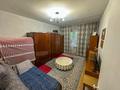 3-комнатная квартира · 56 м² · 3/5 этаж, Алматинская 36 — СРОЧНО!!! за ~ 41 млн ₸ в Алматы, Бостандыкский р-н — фото 4