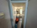 3-комнатная квартира · 56 м² · 3/5 этаж, Алматинская 36 — СРОЧНО!!! за ~ 41 млн ₸ в Алматы, Бостандыкский р-н — фото 5
