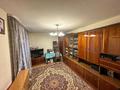 3-комнатная квартира · 56 м² · 3/5 этаж, Алматинская 36 — СРОЧНО!!! за ~ 41 млн ₸ в Алматы, Бостандыкский р-н — фото 7