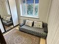 3-комнатная квартира · 72 м² · 2/5 этаж, мкр Жулдыз-2 39 а за 43 млн ₸ в Алматы, Турксибский р-н — фото 3