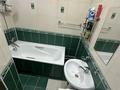3-комнатная квартира · 72 м² · 2/5 этаж, мкр Жулдыз-2 39 а за 43 млн ₸ в Алматы, Турксибский р-н — фото 4