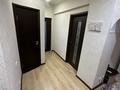 3-комнатная квартира · 72 м² · 2/5 этаж, мкр Жулдыз-2 39 а за 43 млн ₸ в Алматы, Турксибский р-н — фото 5