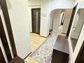 3-комнатная квартира · 72 м² · 2/5 этаж, мкр Жулдыз-2 39 а за 43 млн ₸ в Алматы, Турксибский р-н — фото 6