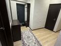 3-комнатная квартира · 72 м² · 2/5 этаж, мкр Жулдыз-2 39 а за 43 млн ₸ в Алматы, Турксибский р-н — фото 7