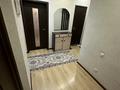 3-комнатная квартира · 72 м² · 2/5 этаж, мкр Жулдыз-2 39 а за 43 млн ₸ в Алматы, Турксибский р-н — фото 8