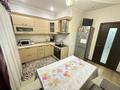 3-комнатная квартира · 72 м² · 2/5 этаж, мкр Жулдыз-2 39 а за 43 млн ₸ в Алматы, Турксибский р-н — фото 9