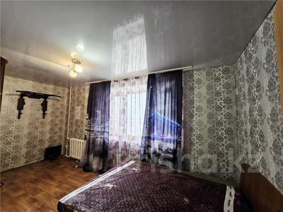 2-комнатная квартира · 42 м² · 3/5 этаж, ул. Сейфуллина 51/1 за 6.3 млн 〒 в Темиртау