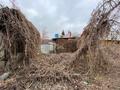 Участок · 5 соток, Краснознамённая 48 за 6.5 млн ₸ в Усть-Каменогорске — фото 6