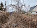 Участок · 5 соток, Краснознамённая 48 за 6.5 млн ₸ в Усть-Каменогорске — фото 9