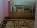 5-комнатный дом помесячно, 150 м², 2 сот., Сухамбаева 138 — Баласагун за 100 000 〒 в Таразе — фото 2